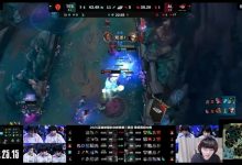 【乐玩LEWIN】Lwx:哥哥满血被掘墓一棍子敲死了,很绝望没办法-乐玩真人线上娱乐