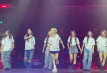 【乐玩LEWIN】又输了？主场亦有差距！T1主场不仅能看比赛还能看选手唱歌以及男团、女团！-乐玩真人线上娱乐