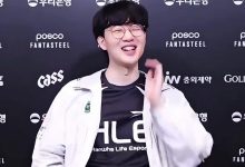 【乐玩LEWIN】Viper得知米线店拍立得被偷:再来拍一张吧;店家称照片已找回-乐玩真人线上娱乐