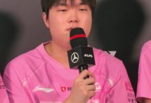 【乐玩LEWIN】想笑就笑吧!红米说要多注意我?Bin:没什么想回应的 挺有意思的-乐玩真人线上娱乐