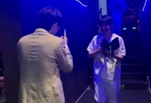 【乐玩LEWIN】iG分享赛后Daeny教练等待选手的视频:大家喜笑颜开-乐玩真人线上娱乐