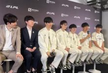 【乐玩LEWIN】不想当韭菜?GALA:用Uzi名人堂是因为皮肤太贵了 自己没有 就比赛中用了-乐玩真人线上娱乐