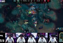 【乐玩LEWIN】BLGvsWE赛场语音-Elk：飞机没W；shad0w：哈哈哈没W吗？-乐玩真人线上娱乐