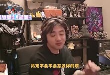 【乐玩LEWIN】icon:我做人无愧于心,现实没听到过对我的负面评价-乐玩真人线上娱乐