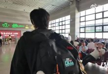 【乐玩LEWIN】BLG发布赛事Vlog:首轮收官,次轮首胜,开个好头-乐玩真人线上娱乐