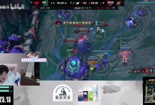 【乐玩LEWIN】957:WE打到登峰可以了,WBG一个人可以买WE五六个-乐玩真人线上娱乐