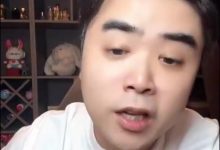 【乐玩LEWIN】朱开锐评Scout:JDG让小学弟休息吧别玩LOL了 把二队中单提上来!-乐玩真人线上娱乐