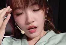 【乐玩LEWIN】主持夏安分享视频：每天上班四场EWC云顶bo3？那很充实了-乐玩真人线上娱乐