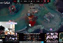 【乐玩LEWIN】wayward复盘和弹幕急眼:这把不怪蝎子不让头 晴天:Hang出是人?-乐玩真人线上娱乐