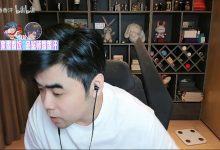 【乐玩LEWIN】朱开:我感觉今天AL能赢,上一场BLG打的有点奇怪-乐玩真人线上娱乐