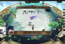 【乐玩LEWIN】Ning：MSI第二赛段AL状态已是比较极限的情况，再往上不行-乐玩真人线上娱乐