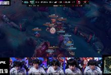 【乐玩LEWIN】赢下决胜团后AL众人一起狂欢!Shanks激动到几欲落泪-乐玩真人线上娱乐