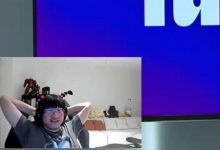 【乐玩LEWIN】宁王看IG零封WBG：鸡哥太猛了！我都说台风把BLG救了，你们不信！-乐玩真人线上娱乐