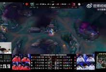 【乐玩LEWIN】iG取胜Ning直接开团炫神:我就问问该不该下你权限!不让你解说怎么了!-乐玩真人线上娱乐