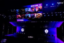 【乐玩LEWIN】滑跪道歉了！炫神看IG取胜当场投降：姜大哥要去S赛！我是TheShy十年老粉-乐玩真人线上娱乐