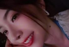 【乐玩LEWIN】余霜分享成都世运会闭幕式VLOG：15天，向世界说“你好，中国”-乐玩真人线上娱乐