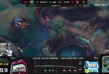 【乐玩LEWIN】你在暗指？水晶哥：咪醒状态不好就休息 这种才是好选手不混着-乐玩真人线上娱乐