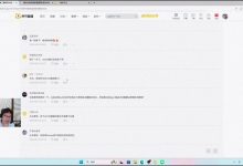 【乐玩LEWIN】米勒分析IG去LCK能排第几:IG能赢HLE排前三 HLE中辅都玩不到一块-乐玩真人线上娱乐