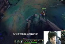 【乐玩LEWIN】shanji谈最近情况:现在先接陪玩组排,之后再去试训新队伍-乐玩真人线上娱乐