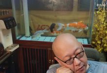 【乐玩LEWIN】老岳：BLG频繁失误引失望 教练团队需要强化选手的态度和指挥能力-乐玩真人线上娱乐