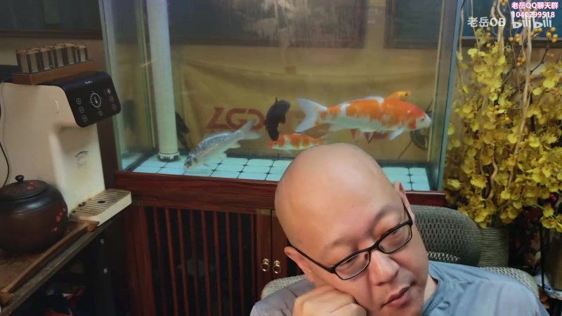 老岳:BLG频繁失误引失望 教练团队需要强化选手的态度和指挥能力