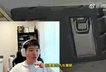 【乐玩LEWIN】能赚钱的时候存钱！Letme：万一之后赚不了呢 直播能做多久说不准-乐玩真人线上娱乐