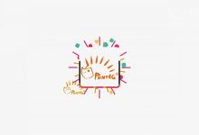 【乐玩LEWIN】Faker：目标常规赛第二名季后赛夺冠；歌唱得不好给自己0分-乐玩真人线上娱乐