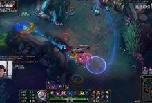 【乐玩LEWIN】米勒:感觉解说杯要被虐 玩两把就累 对游戏疲倦了还是年纪大了?-乐玩真人线上娱乐