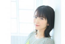 【乐玩LEWIN】彻底与AV界切割！朝向戏剧发展的她再改名了！-乐玩真人线上娱乐