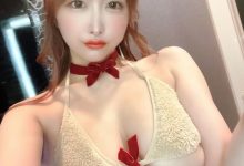 【乐玩LEWIN】有大事宣布!うんぱい(Unpai)要告诉大家的是⋯-乐玩真人线上娱乐