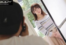 【乐玩LEWIN】朝雏惠琉(朝雛めぐる)出道作品番号及封面,朝雏惠琉个人简介-乐玩真人线上娱乐