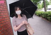 【乐玩LEWIN】宫岛纱希(宮嶋さき)出道作品番号及封面，宫岛纱希个人简介-乐玩真人线上娱乐