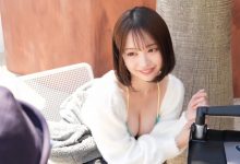 【乐玩LEWIN】堀北桃爱(堀北桃愛)出道作品番号及封面,堀北桃爱个人简介-乐玩真人线上娱乐