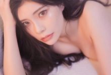 【乐玩LEWIN】神木丽(神木麗)12月21日最新作品番号及封面,神木丽个人简介-乐玩真人线上娱乐