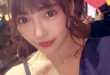 【乐玩LEWIN】皋月海(皐月うみ)改名前作品番号及封面，皋月海个人简介-乐玩真人线上娱乐