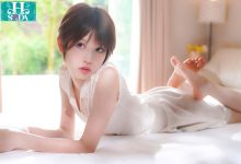 【乐玩LEWIN】东畑纱理奈(東畑さりな)出道作品番号及封面,东畑纱理奈个人简介-乐玩真人线上娱乐