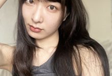 【乐玩LEWIN】水川润(水川潤)最近作品番号及封面,水川润个人简介-乐玩真人线上娱乐