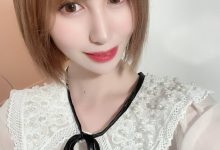 【乐玩LEWIN】爱咲绮罗(愛咲きらら)第二部AV作品番号及封面,爱咲绮罗个人简介-乐玩真人线上娱乐