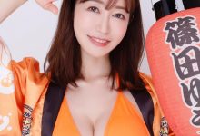 【乐玩LEWIN】筱田优(篠田ゆう)经典作品番号及封面，筱田优个人简介-乐玩真人线上娱乐