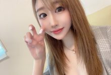 【乐玩LEWIN】NAØO经典作品番号及封面，NAØO个人简介-乐玩真人线上娱乐