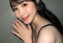 【乐玩LEWIN】TRE2023日记(8):那令人震慑的恐怖气场!-乐玩真人线上娱乐