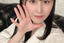 【乐玩LEWIN】雨宫响(雨宮ひびき)出道作品番号及封面，雨宫响个人简介-乐玩真人线上娱乐