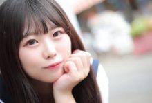 【乐玩LEWIN】芦田希空出道作品番号及封面，芦田希空个人简介-乐玩真人线上娱乐