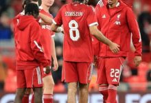 大发体育-英超-切尔西3-0富勒姆：蓝军渐入佳境，主场迎来，大发助力你的致富之路！-乐玩真人线上娱乐