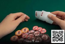 【EV扑克】AA想要赢更多，必须避开这五个错误-乐玩真人线上娱乐