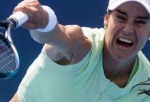 大发体育-“还给我”——Cirstea奖杯“被盗”，大发助力你的致富之路！-乐玩真人线上娱乐