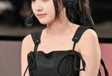 【乐玩LEWIN】快回来吧，敢！😭主持周敢敢晒活动返图：集齐了选手➕主持➕解说的经验-乐玩真人线上娱乐