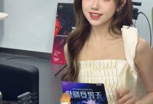 【乐玩LEWIN】主持Baobao晒照：骑士之路 明天继续见-乐玩真人线上娱乐