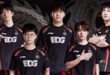 【乐玩LEWIN】Xiaohao赛后发文:我真的已经在研究季后赛的对手了-乐玩真人线上娱乐