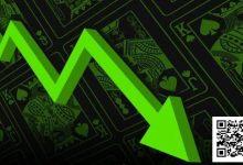 【EV扑克】从下面这5个方面，判断你是否进入了下风期-乐玩真人线上娱乐